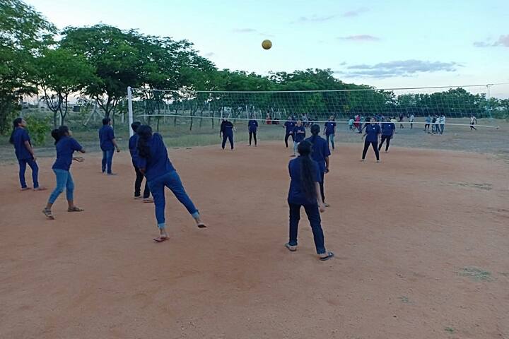 sports